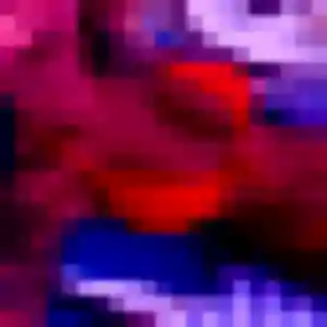 Nelly, 21 ans, cherche un plan cul à Saint-Martin-d'Uriage