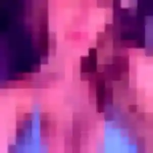 Rachida, fille de 37 ans veut plan cul à Saint-Martin-d'Uriage