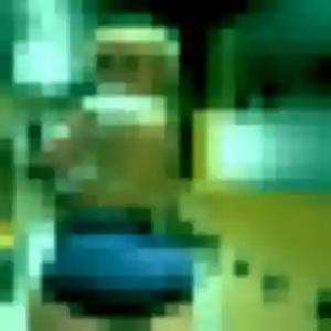 Photo de Ursule à Saint-Martin-d'Uriage (21 ans) - plan cul gratuit