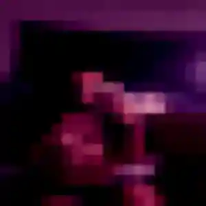 Amira, 21 ans, dispo pour plan cul à Saint-Martin-de-Crau