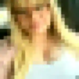 Découvre Diane, 29 ans à Saint-Martin-de-Crau gratuitement