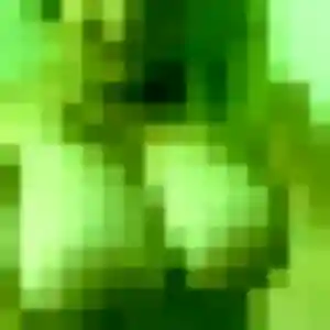 plan cul à Saint-Martin-de-Crau : profil de Emma, 24 ans - accès libre