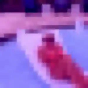 Fiona, fille de 45 ans veut plan cul à Saint-Martin-de-Crau