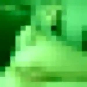 Imane, fille de 21 ans cherche plan cul à Saint-Martin-de-Crau