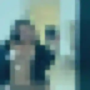 plan cul à Saint-Martin-de-Crau : profil de Inaya, 38 ans - inscription gratuite