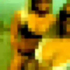 Lisette, 30 ans, disponible à Saint-Martin-de-Crau pour un plan cul