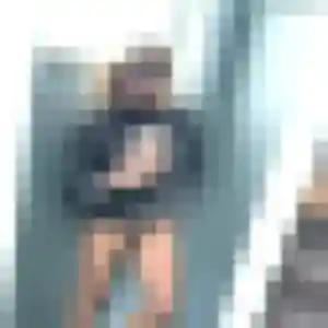 Photo de Louna à Saint-Martin-de-Crau (33 ans) - plan cul discret