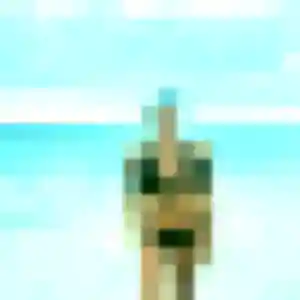 Profil de Noura à Saint-Martin-de-Crau (38 ans) - plan cul discret