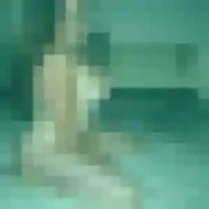 Oriane, femme de 24 ans propose plan cul à Saint-Martin-de-Crau