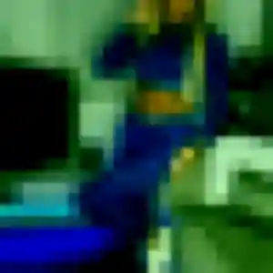 Photo de Ornella à Saint-Martin-de-Crau (38 ans) - plan cul discret