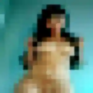 plan cul à Saint-Martin-de-Crau : photo de Typhaine, 22 ans - accès libre