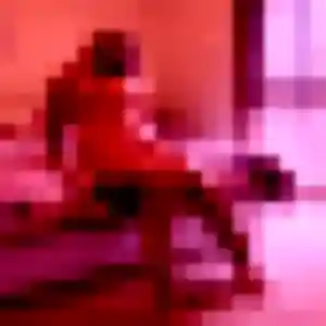 Photo sexy de Adele, 43 ans à Saint-Martin-de-Seignanx - rencontre coquine