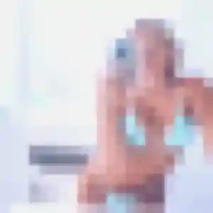 plan cul à Saint-Martin-de-Seignanx : photo de Bettina, 36 ans - accès libre