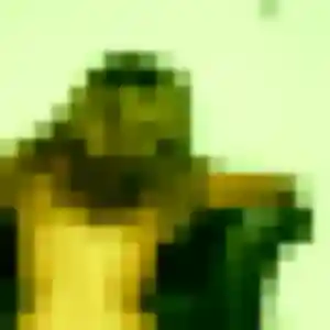 Clemence (23 ans) à Saint-Martin-de-Seignanx cherche un plan cul rapidement