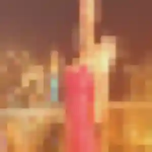 Jolie Erika, 28 ans à Saint-Martin-de-Seignanx - voir sa photo