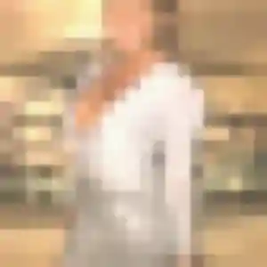 Découvre Louisa, 42 ans à Saint-Martin-de-Seignanx en privé