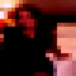 Photo de Sylvie à Saint-Martin-de-Seignanx (41 ans) - plan cul discret