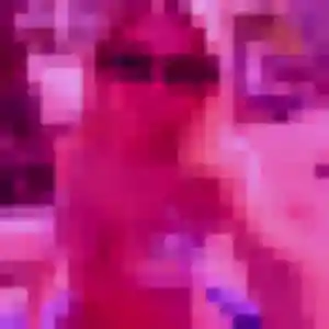 Contacte Alicia, 37 ans à Saint-Martin-la-Pallu en privé