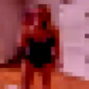 Constance de Saint-Martin-la-Pallu, 32 ans - plan cul sans prise de tête