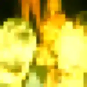 Coralie, 20 ans, cherche un plan cul à Saint-Martin-la-Pallu