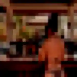 Belle Elodie, 45 ans à Saint-Martin-la-Pallu - découvrir son profil