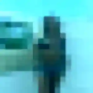 Sexy Heloise, 29 ans à Saint-Martin-la-Pallu - découvrir son profil