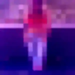 Photo de Josephine à Saint-Martin-la-Pallu (24 ans) - plan cul anonyme