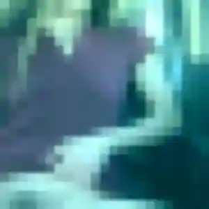 Belle Marie-Jose, 32 ans à Saint-Martin-la-Pallu - découvrir son profil