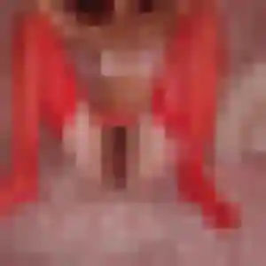 Oumaima (40 ans) à Saint-Martin-la-Pallu cherche une rencontre rapidement