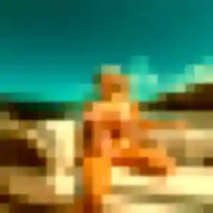 Xena (32 ans) à Saint-Martin-la-Pallu cherche un plan cul aujourd'hui