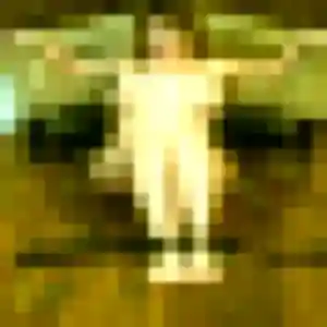 Amandine, 24 ans, cherche un plan cul à Saint-Martin-le-Vinoux