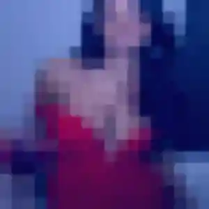 Edith, 20 ans, en ligne à Saint-Martin-le-Vinoux pour une rencontre coquine