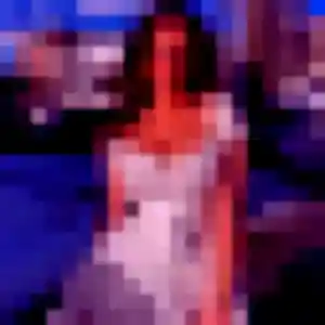 Profil de Gabrielle à Saint-Martin-le-Vinoux (21 ans) - plan cul anonyme