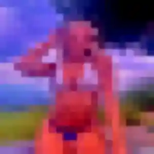 Rencontre Helene, 44 ans à Saint-Martin-le-Vinoux gratuitement