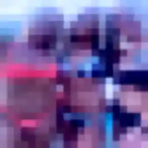 Louise (19 ans) à Saint-Martin-le-Vinoux attend un plan cul maintenant