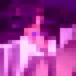 Charmante Mylene, 39 ans à Saint-Martin-le-Vinoux - la contacter