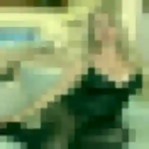 Découvre Patricia, 29 ans à Saint-Martin-le-Vinoux en t'inscrivant