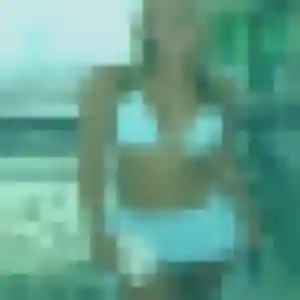 plan cul à Saint-Martin-le-Vinoux : photo de Pierrette, 20 ans - accès libre