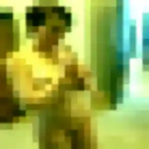 Profil de Sabrina à Saint-Martin-le-Vinoux (23 ans) - plan cul gratuit