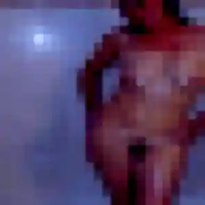 plan cul à Saint-Martin-lez-Tatinghem : photo de Angelique, 30 ans - accès libre