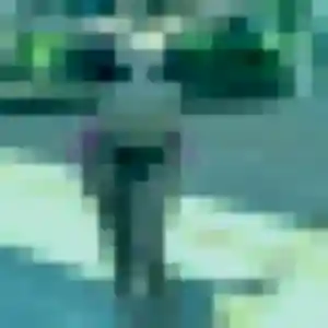 Catherine, 22 ans, disponible à Saint-Martin-lez-Tatinghem pour un plan cul