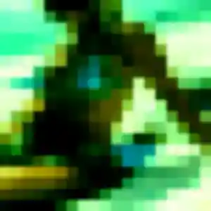 Sexy Emilie, 41 ans à Saint-Martin-lez-Tatinghem - découvrir son profil