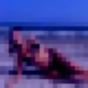 Fleur (28 ans) à Saint-Martin-lez-Tatinghem attend un plan cul aujourd'hui