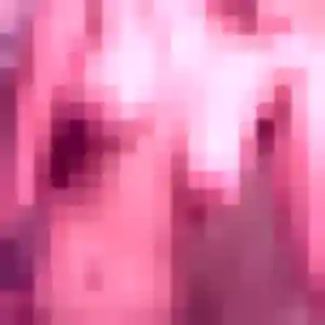 Rejoins Jade, 27 ans à Saint-Martin-lez-Tatinghem en privé