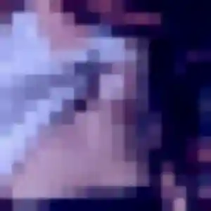 Joanne de Saint-Martin-lez-Tatinghem, 30 ans - plan cul sans lendemain