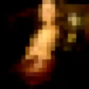 Profil de Josiane à Saint-Martin-lez-Tatinghem (24 ans) - plan cul anonyme