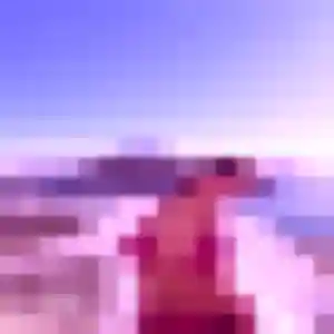 Marie-Helene, femme de 37 ans cherche plan cul à Saint-Martin-lez-Tatinghem