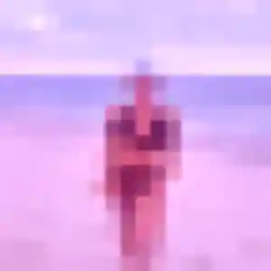 Patricia, 42 ans, cherche un plan cul à Saint-Martin-lez-Tatinghem