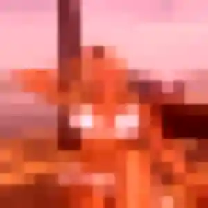 Photo de Vinciane à Saint-Martin-lez-Tatinghem (25 ans) - plan cul sans inscription