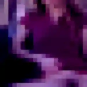 plan cul à Saint-Maur-des-Fossés : photo de Alienor, 29 ans - sans engagement